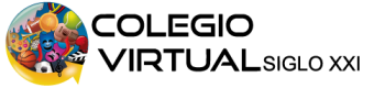 Logo-Negro.png