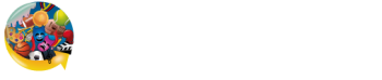 logo-blanco.png